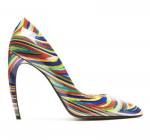 Zapatos Topaz de Walter Steiger